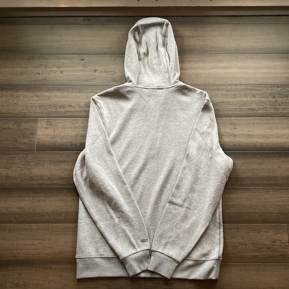 Nike dry fit golf hoodie NWT - Picture 7 of 7